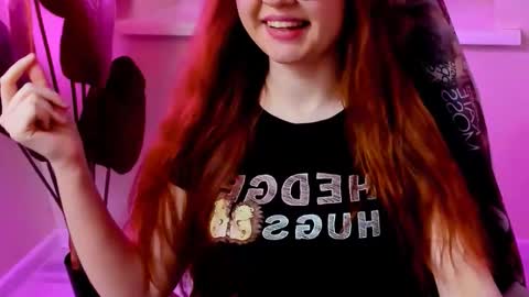 Carol online show from 26, 2, 2026