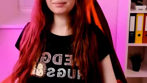 Carol online show from 27, 2, 2026