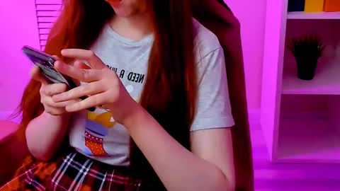 Carol online show from 12, 3, 2026