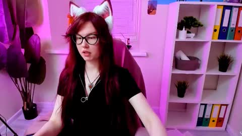 Carol online show from 28, 3, 2026