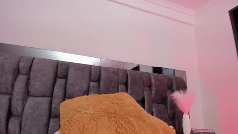Snapshot of carol_horny chatting on 25, 1, 2025 Carol online show from 25, 1, 2025