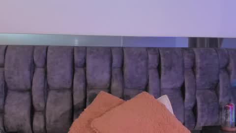 Carol  online show from 14, 2, 2026