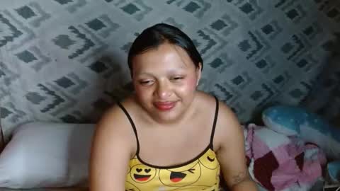 carol_lil1 online show from 12, 2, 2026