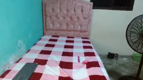 carol_lil1 online show from 13, 4, 2026