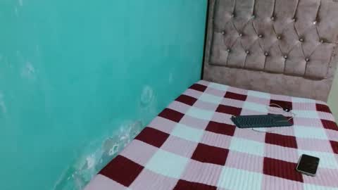 Snapshot of carol_lil1 chatting on 29, 4, 2026 carol_lil1 online show from 29, 4, 2026