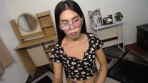 Carolina online show from 22, 12, 2024