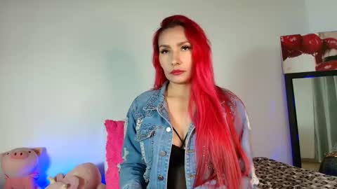 Carol love11 online show from 27, 1, 2025