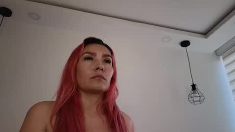 Carol love11 online show from 10, 1, 2026