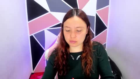 Carol  online show from 20, 10, 2025