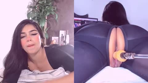 Carol online show from 22, 3, 2026