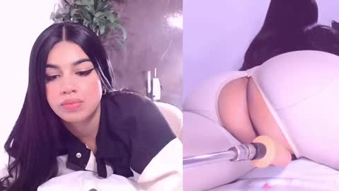 Carol online show from 1, 4, 2026