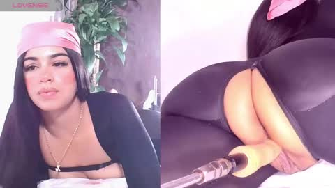 Carol online show from 23, 4, 2026