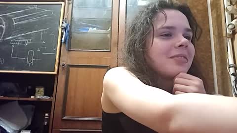 Rosa online show from 3, 11, 2025