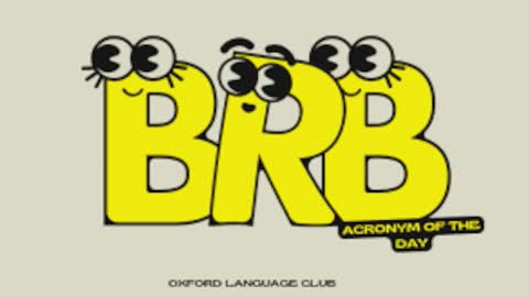 Snapshot of carolay759687 chatting on 12, 9, 2025 carolay759687 online show from 12, 9, 2025