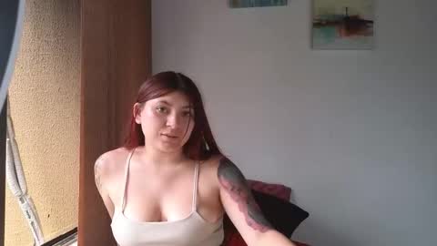 carolay759687 online show from 3, 11, 2025