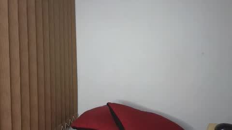 carolay759687 online show from 7, 11, 2025