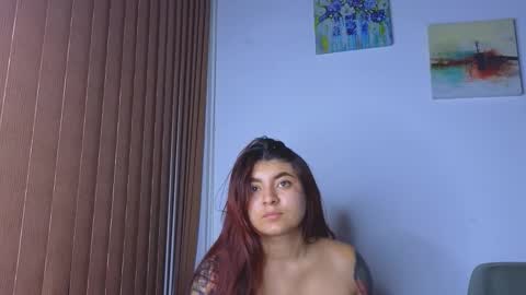 carolay759687 online show from 18, 11, 2025
