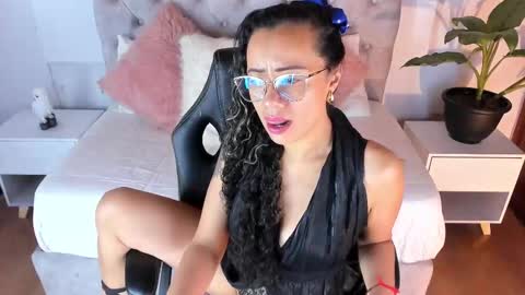 Carol online show from 9, 9, 2025
