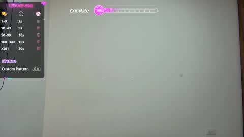 Char online show from 22, 1, 2025