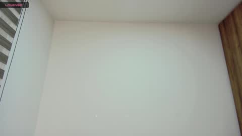 Char online show from 25, 1, 2025