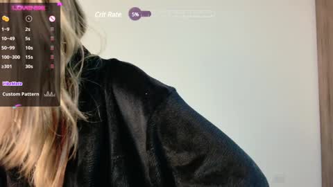 Char online show from 26, 1, 2025