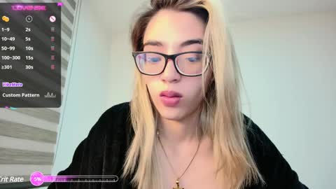 Char online show from 7, 2, 2025