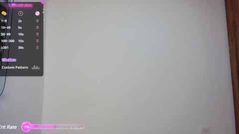 Char online show from 7, 2, 2025