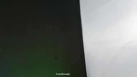 Char online show from 17, 4, 2026