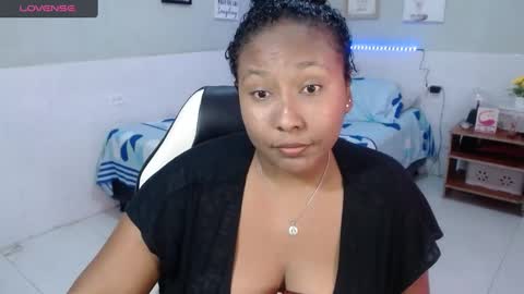Snapshot of caroldelatorre chatting on 2, 12, 2024 Carol de la torre online show from 2, 12, 2024
