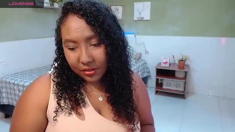 Snapshot of caroldelatorre chatting on 6, 2, 2025 Carol de la torre online show from 6, 2, 2025