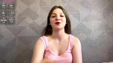 Kim online show from 31, 3, 2026