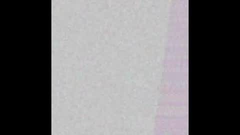 carolina baire online show from 24, 11, 2025