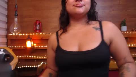 carolina_canndy online show from 11, 1, 2026