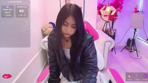 CAROLINA.  online show from 2, 2, 2026