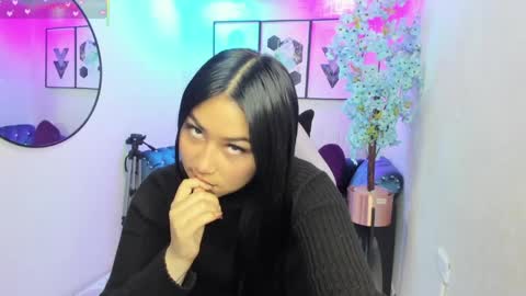 Snapshot of carolina_cherry chatting on 3, 6, 2026 CAROLINA. online show from 3, 6, 2026