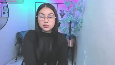 Snapshot of carolina_cherry chatting on 20, 6, 2026 CAROLINA. online show from 20, 6, 2026