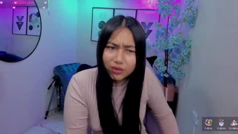 Snapshot of carolina_cherry chatting on 25, 6, 2026 CAROLINA. online show from 25, 6, 2026