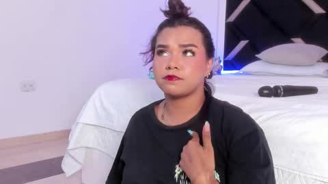 carolina_evannss online show from 31, 5, 2026