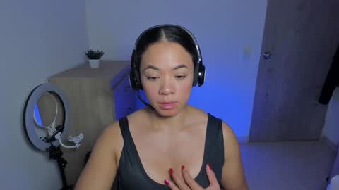 carolina_gaita online show from 28, 1, 2025