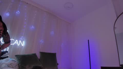 carolina_gaita online show from 3, 2, 2025