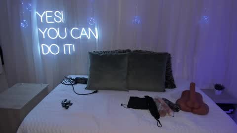 carolina_gaita online show from 4, 2, 2025