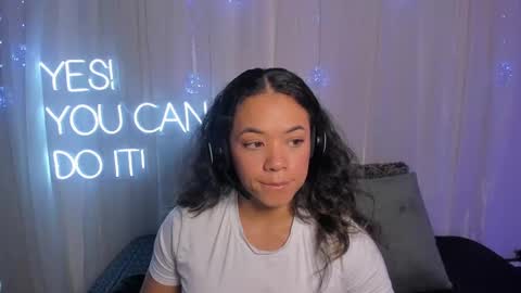 carolina_gaita online show from 5, 2, 2025