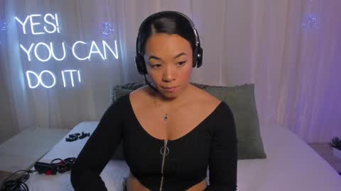 carolina_gaita online show from 8, 2, 2025