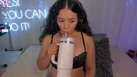 carolina_gaita online show from 19, 2, 2025