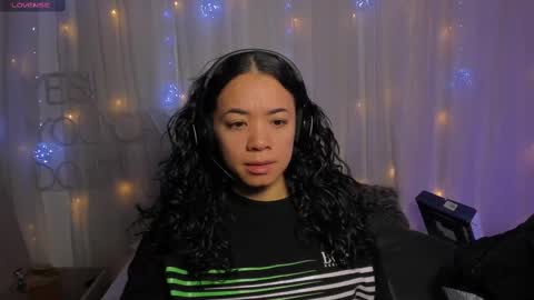 carolina_gaita online show from 1, 3, 2025