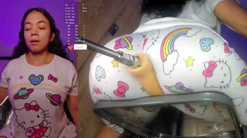 carolina_gaita online show from 17, 1, 2026