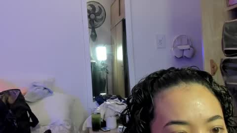 carolina_gaita online show from 30, 5, 2026