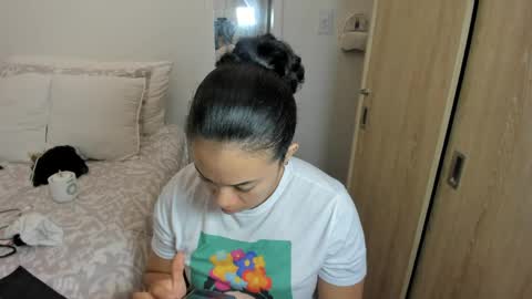 carolina_gaita online show from 5, 6, 2026