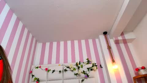 Carolina online show from 28, 2, 2025