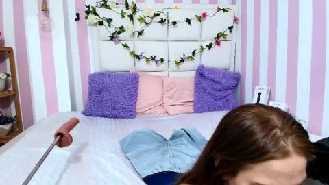 Carolina online show from 7, 3, 2025